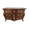 Louis xv chest of drawers