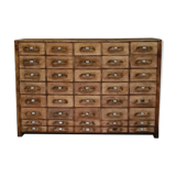 Old furniture