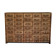 Old furniture