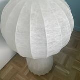Gatto lamp published by Flos