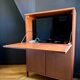 Secretary