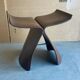 Plywood Butterfly Stool by Yori Yanagi for Tendo Mokko, 1970s