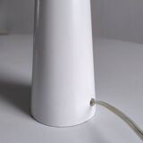Aluminor table lamp from the 80s