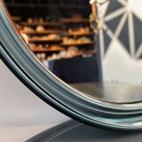 Plexiglas mirror