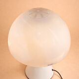 Harvey Guzzini - Lampe Baobab 1970