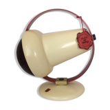 Lampe infrarouge pour Philips