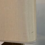 Large JC Mahey Lamp from the 70s