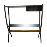 Console 1950