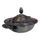 Christofle soup tureen