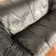 3-seater sofa Ligne Roset model SLOOP vintage 70s/80s