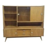 Vintage sideboard from the 60s