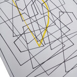 Abstract construction - 82