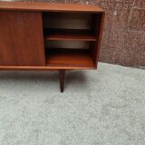 Mid century sideboard