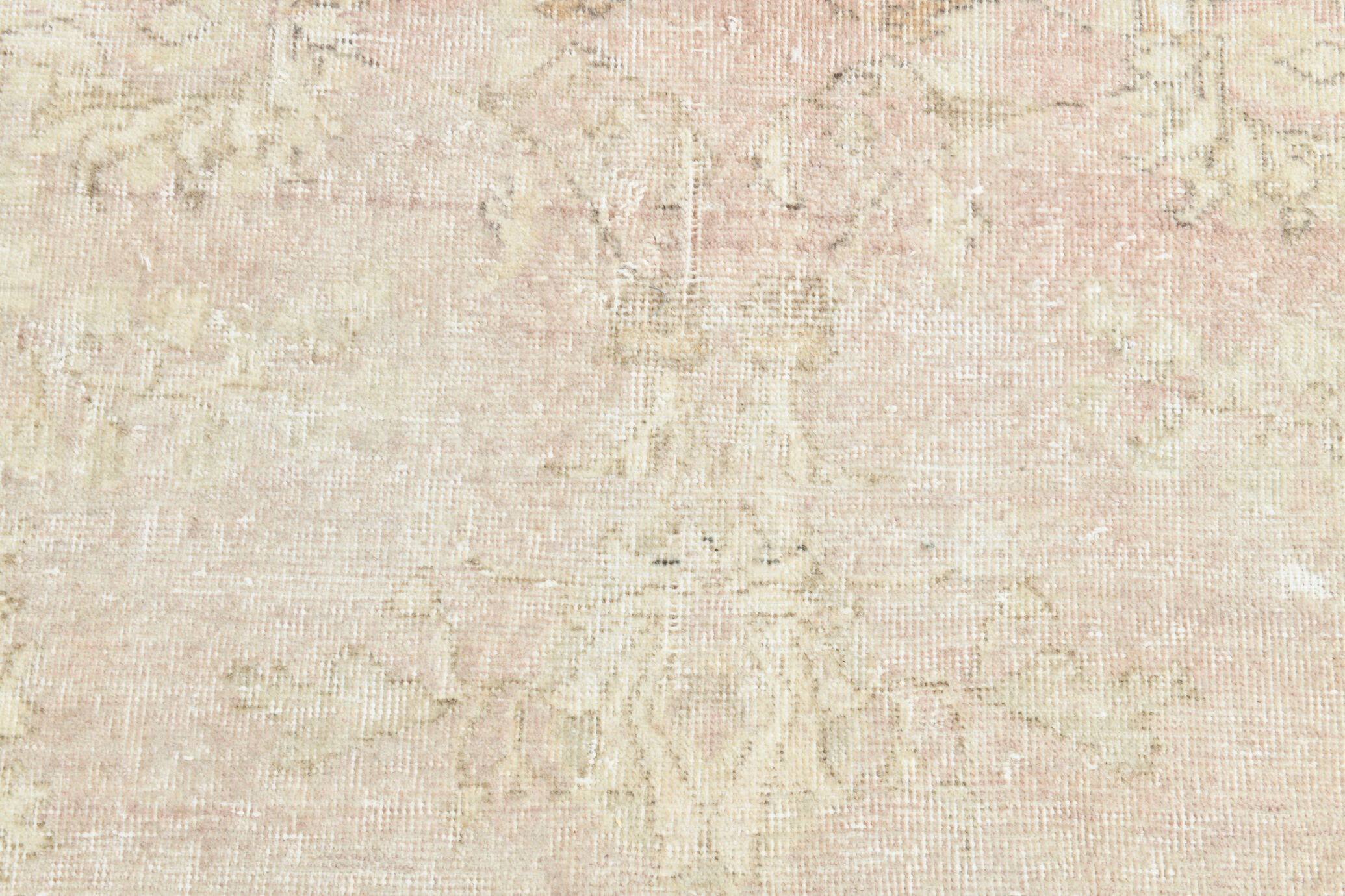 Turkish rug 236x326cm