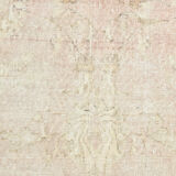 Turkish rug 236x326cm