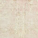 Tapis turc 236x326cm