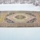 Anatolian Kurdish Neutral Carpet sku 3282