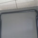 Florence Knoll model 31 armchair for Knoll 50s