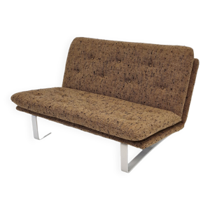 Canapé 2 places par - kho liang