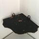 Napoleon III corner shelf