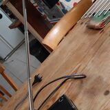 Vintage Winner lamp