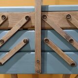 Sewing basket