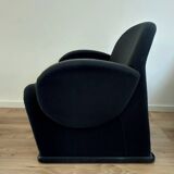 Sitland armchair