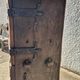 Meuble 5 portes espagnol