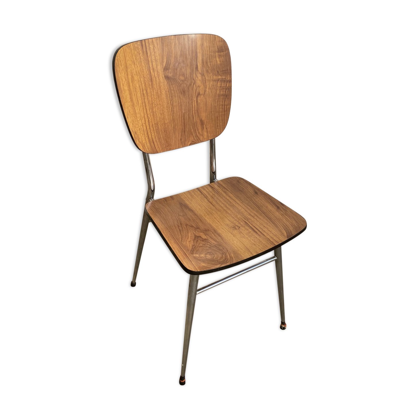 Formica chair