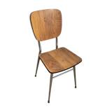 Chaise formica