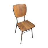 Chaise formica