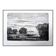 Suriname River, Parham. Printed illustration from 1866.