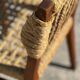 Vibo Vesoul chair, 1950s