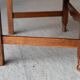 Rural side chair, Dutch design