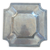 Brass pocket emptier