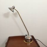 Lampe bureau