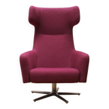 Armchair Havana Swivel, Softline