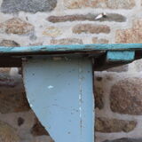 Sculptor's table / craft table