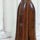 Porte manteau Thonet
