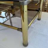 Table basse 70