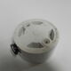 Ceiling lamp Lindner leuchten with porcelain holder