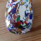 Vase Murano