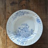 Plat Badonviller L'été