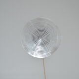Pendentif du milieu du siècle,années 1980.