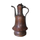 Islamic art antique ewer ottoman turkish