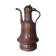 Islamic art antique ewer ottoman turkish