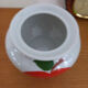 Bavaria Seltmann Weiden Sugar Bowl