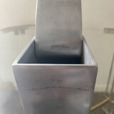 Ashtray Ray Hollis by Philippe Starck 80s