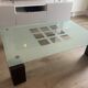 Ligne Roset designer coffee table