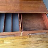 G-Plan Fresco Scandinavian Sideboard - Victor Wilkins